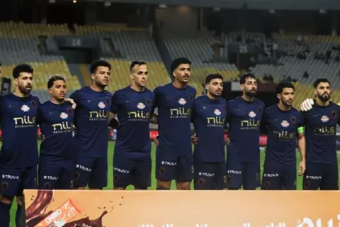 موعد مباراة الزمالك المقبلة أمام شباب بلوزداد في نصف نهائي الكونفدرالية